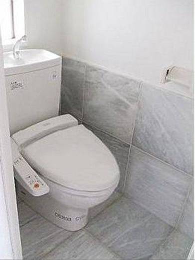 南青山コアパレス