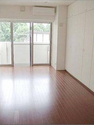 南青山コアパレス