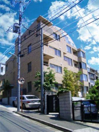 ヌーベルモンテ