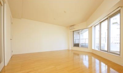 カスタリア高輪