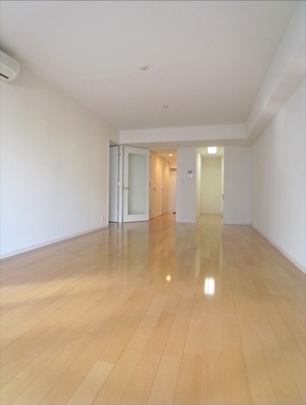 カスタリア高輪