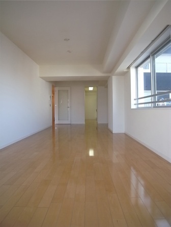 カスタリア高輪