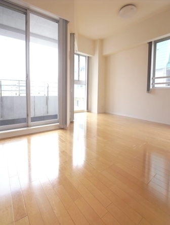 カスタリア高輪