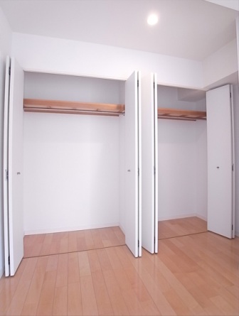 カスタリア高輪