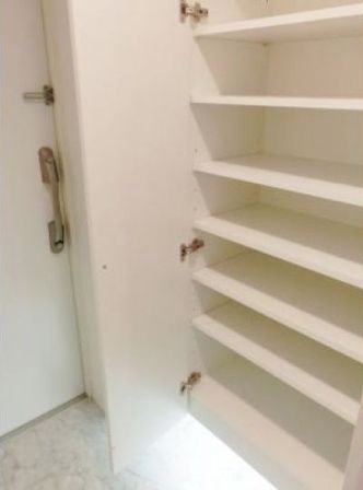 カスタリア高輪