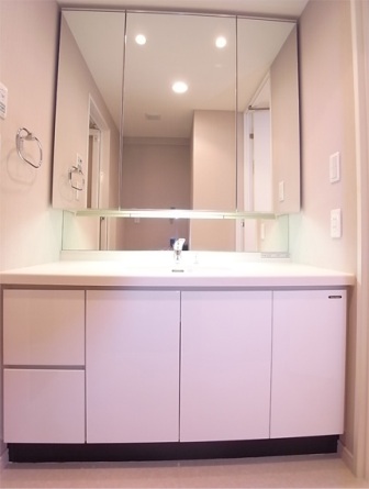 カスタリア高輪