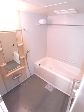 カスタリア高輪