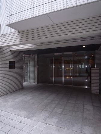 カスタリア高輪