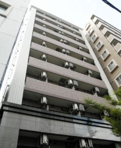 プロシード都立大学