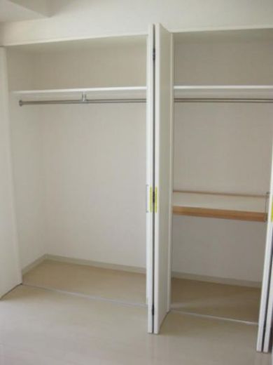 カスタリア自由が丘