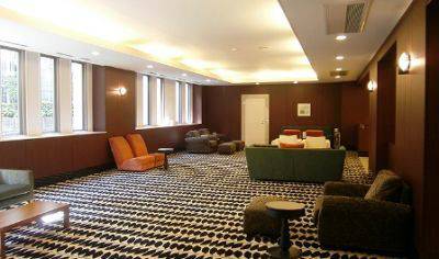 ファミールグランスイートTHE赤坂