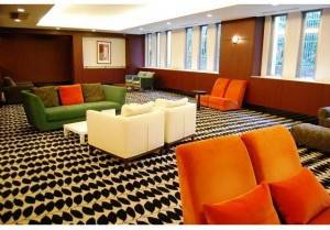 ファミールグランスイートTHE赤坂