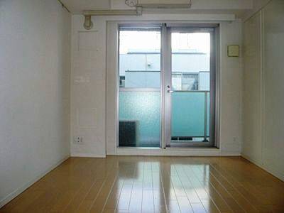 ファミールグランスイートTHE赤坂