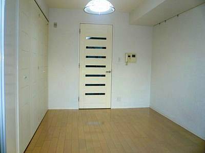 ファミールグランスイートTHE赤坂