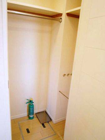 ファミールグランスイートTHE赤坂