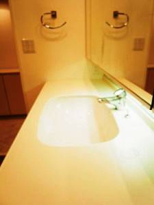 ファミールグランスイートTHE赤坂