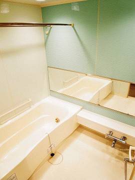 ファミールグランスイートTHE赤坂