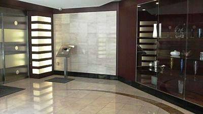 ファミールグランスイートTHE赤坂