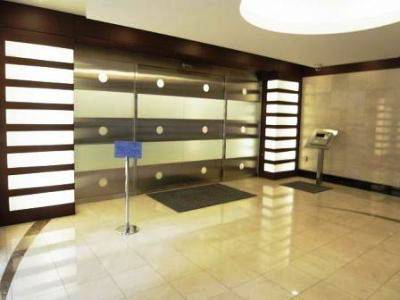 ファミールグランスイートTHE赤坂