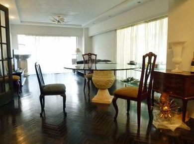 赤坂グランドハウス