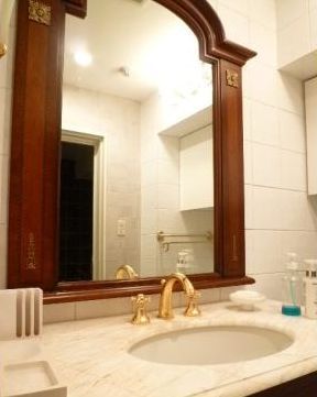 赤坂グランドハウス