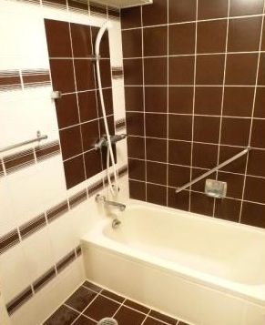 赤坂グランドハウス