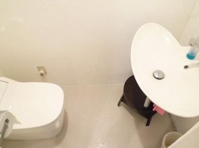 赤坂グランドハウス