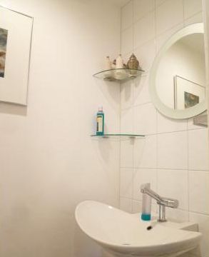 赤坂グランドハウス