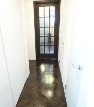 赤坂グランドハウス