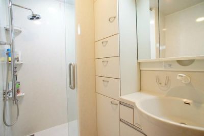 赤坂グランドハウス