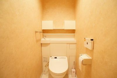 赤坂グランドハウス