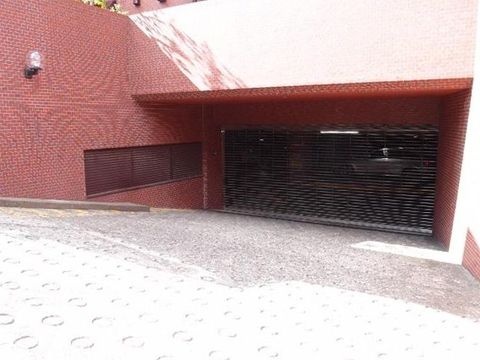 赤坂グランドハウス