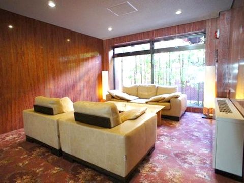 赤坂グランドハウス