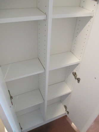 グランドコンシェルジュ都立大学