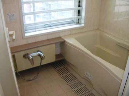 セントラルレジデンス北青山アクシルコート