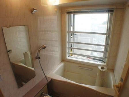 セントラルレジデンス北青山アクシルコート