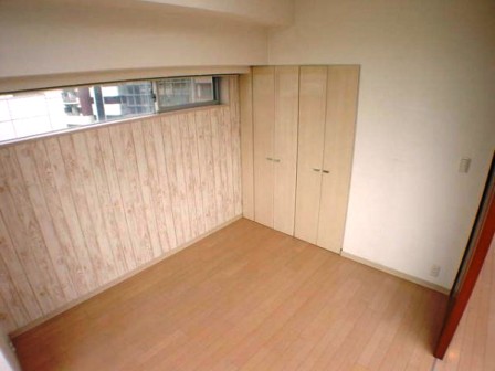 セントラルレジデンス北青山アクシルコート