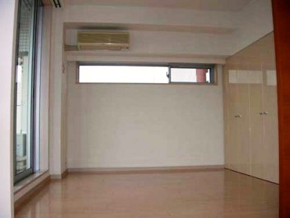 セントラルレジデンス北青山アクシルコート