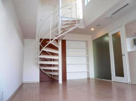 セントラルレジデンス北青山アクシルコート