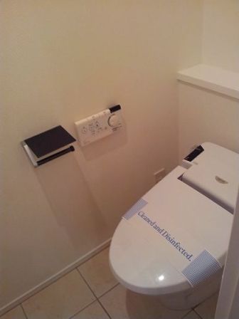 カスタリア新宿夏目坂