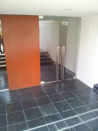 カスタリア新宿夏目坂