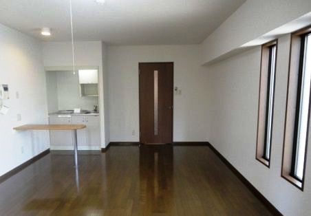 シティテラス田町
