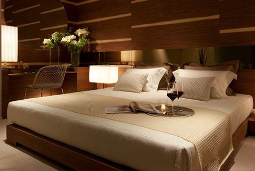 ローレルアイ恵比寿ピアース