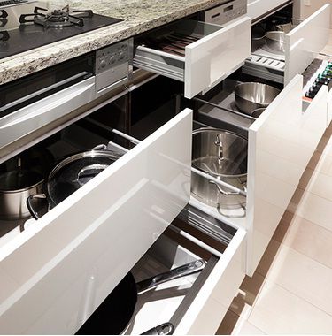 ローレルアイ恵比寿ピアース