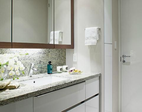 ローレルアイ恵比寿ピアース