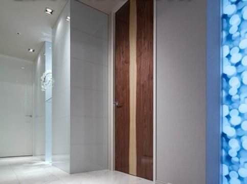 ローレルアイ恵比寿ピアース