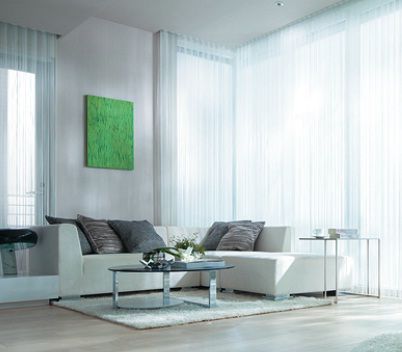 ローレルアイ恵比寿ピアース