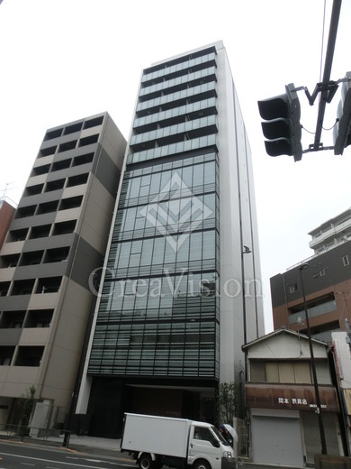 SKナインティ門前仲町