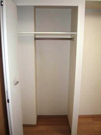 ドゥーエ大森