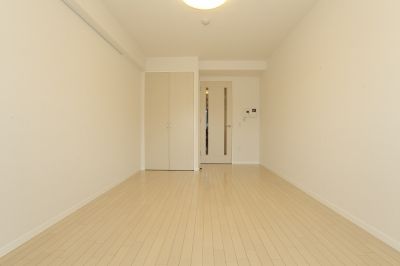 カスタリア神保町